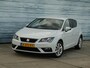 SEAT Leon 1.0 TSI Ultimate Edition Camera Carplay Navi
