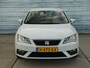 SEAT Leon 1.0 TSI Ultimate Edition Camera Carplay Navi