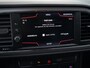 SEAT Leon 1.0 TSI Ultimate Edition Camera Carplay Navi