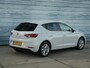 SEAT Leon 1.0 TSI Ultimate Edition Camera Carplay Navi