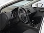 SEAT Leon 1.0 TSI Ultimate Edition Camera Carplay Navi