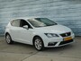 SEAT Leon 1.0 TSI Ultimate Edition Camera Carplay Navi