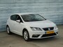 SEAT Leon 1.0 TSI Ultimate Edition Camera Carplay Navi