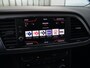 SEAT Leon 1.0 TSI Ultimate Edition Camera Carplay Navi
