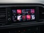 SEAT Leon 1.0 TSI Ultimate Edition Camera Carplay Navi