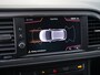 SEAT Leon 1.0 TSI Ultimate Edition Camera Carplay Navi