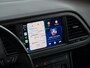SEAT Leon 1.0 TSI Ultimate Edition Camera Carplay Navi