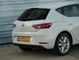 SEAT Leon 1.0 TSI Ultimate Edition Camera Carplay Navi