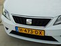 SEAT Leon 1.0 TSI Ultimate Edition Camera Carplay Navi