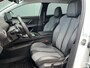 Peugeot 5008 1.2 PureTech 130pk 7-zits Allure Automaat | Led | Leder | Camera | Climate | Keyless | Navigatie | 18" Lichtmetaal | Cruisecontrol | Digitale Cockpit | Parkeer Assistent | Dodenhoeksensoren | 1e Eigenaar
