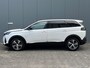 Peugeot 5008 1.2 PureTech 130pk 7-zits Allure Automaat | Led | Leder | Camera | Climate | Keyless | Navigatie | 18" Lichtmetaal | Cruisecontrol | Digitale Cockpit | Parkeer Assistent | Dodenhoeksensoren | 1e Eigenaar
