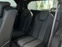 Peugeot 5008 1.2 PureTech 130pk 7-zits Allure Automaat | Led | Leder | Camera | Climate | Keyless | Navigatie | 18" Lichtmetaal | Cruisecontrol | Digitale Cockpit | Parkeer Assistent | Dodenhoeksensoren | 1e Eigenaar