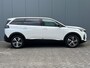 Peugeot 5008 1.2 PureTech 130pk 7-zits Allure Automaat | Led | Leder | Camera | Climate | Keyless | Navigatie | 18" Lichtmetaal | Cruisecontrol | Digitale Cockpit | Parkeer Assistent | Dodenhoeksensoren | 1e Eigenaar