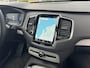 Volvo XC90 2.0 T8 Plug-in hybrid AWD Plus Dark 455pk Luchtvering / Trekhaak / 22inc