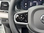 Volvo XC90 2.0 T8 Plug-in hybrid AWD Plus Dark 455pk Luchtvering / Trekhaak / 22inc