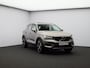 Volvo XC40 T3 Automaat Inscription / Trekhaak / Pan. dak / Standkachel / 360 camera / Harman Kardon / Elektr. bed. stoelen / 19" / CarPlay / DAB+