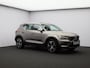 Volvo XC40 T3 Automaat Inscription / Trekhaak / Pan. dak / Standkachel / 360 camera / Harman Kardon / Elektr. bed. stoelen / 19" / CarPlay / DAB+