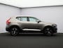 Volvo XC40 T3 Automaat Inscription / Trekhaak / Pan. dak / Standkachel / 360 camera / Harman Kardon / Elektr. bed. stoelen / 19" / CarPlay / DAB+