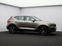 Volvo XC40 T3 Automaat Inscription / Trekhaak / Pan. dak / Standkachel / 360 camera / Harman Kardon / Elektr. bed. stoelen / 19" / CarPlay / DAB+
