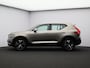 Volvo XC40 T3 Automaat Inscription / Trekhaak / Pan. dak / Standkachel / 360 camera / Harman Kardon / Elektr. bed. stoelen / 19" / CarPlay / DAB+