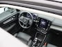 Volvo XC40 T3 Automaat Inscription / Trekhaak / Pan. dak / Standkachel / 360 camera / Harman Kardon / Elektr. bed. stoelen / 19" / CarPlay / DAB+