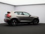 Volvo XC40 T3 Automaat Inscription / Trekhaak / Pan. dak / Standkachel / 360 camera / Harman Kardon / Elektr. bed. stoelen / 19" / CarPlay / DAB+
