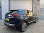 Peugeot 3008 1.2 PureTech Blue Lease Premium [Pano|Achteruitrijcamera|Keyless|Carplay|Dealer OH]