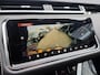 Land Rover Range Rover Velar 2.0 I4 Turbo AWD HSE P300 R-Dynamic | Met o.a. achteruitrijcamera, afneembare trekhaak en leder!