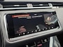 Land Rover Range Rover Velar 2.0 I4 Turbo AWD HSE P300 R-Dynamic | Met o.a. achteruitrijcamera, afneembare trekhaak en leder!