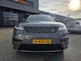 Land Rover Range Rover Velar 2.0 I4 Turbo AWD HSE P300 R-Dynamic | Met o.a. achteruitrijcamera, afneembare trekhaak en leder!