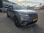 Land Rover Range Rover Velar 2.0 I4 Turbo AWD HSE P300 R-Dynamic | Met o.a. achteruitrijcamera, afneembare trekhaak en leder!