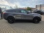 Land Rover Range Rover Velar 2.0 I4 Turbo AWD HSE P300 R-Dynamic | Met o.a. achteruitrijcamera, afneembare trekhaak en leder!