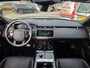Land Rover Range Rover Velar 2.0 I4 Turbo AWD HSE P300 R-Dynamic | Met o.a. achteruitrijcamera, afneembare trekhaak en leder!