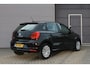 Volkswagen Polo 1.0 Comfortline I 5 Deurs I Airco I 90.000 km