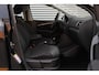 Volkswagen Polo 1.0 Comfortline I 5 Deurs I Airco I 90.000 km