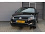 Volkswagen Polo 1.0 Comfortline I 5 Deurs I Airco I 90.000 km