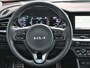 Kia Niro 1.6 GDi PHEV Plug-In-Hybrid DynamicPlusLine Stoel- en Stuurverwarming | Half-Leder | 10 jaar Garantie