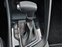 Kia Niro 1.6 GDi PHEV Plug-In-Hybrid DynamicPlusLine Stoel- en Stuurverwarming | Half-Leder | 10 jaar Garantie