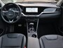 Kia Niro 1.6 GDi PHEV Plug-In-Hybrid DynamicPlusLine Stoel- en Stuurverwarming | Half-Leder | 10 jaar Garantie