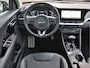Kia Niro 1.6 GDi PHEV Plug-In-Hybrid DynamicPlusLine Stoel- en Stuurverwarming | Half-Leder | 10 jaar Garantie