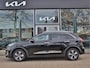 Kia Niro 1.6 GDi PHEV Plug-In-Hybrid DynamicPlusLine Stoel- en Stuurverwarming | Half-Leder | 10 jaar Garantie