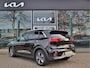 Kia Niro 1.6 GDi PHEV Plug-In-Hybrid DynamicPlusLine Stoel- en Stuurverwarming | Half-Leder | 10 jaar Garantie