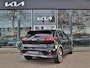 Kia Niro 1.6 GDi PHEV Plug-In-Hybrid DynamicPlusLine Stoel- en Stuurverwarming | Half-Leder | 10 jaar Garantie