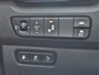 Kia Niro 1.6 GDi PHEV Plug-In-Hybrid DynamicPlusLine Stoel- en Stuurverwarming | Half-Leder | 10 jaar Garantie