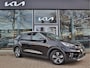 Kia Niro 1.6 GDi PHEV Plug-In-Hybrid DynamicPlusLine Stoel- en Stuurverwarming | Half-Leder | 10 jaar Garantie