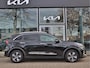 Kia Niro 1.6 GDi PHEV Plug-In-Hybrid DynamicPlusLine Stoel- en Stuurverwarming | Half-Leder | 10 jaar Garantie