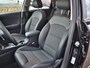 Kia Niro 1.6 GDi PHEV Plug-In-Hybrid DynamicPlusLine Stoel- en Stuurverwarming | Half-Leder | 10 jaar Garantie