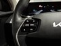 Kia EV6 Air 58 kWh NL Auto, Stoel en Stuur verwarming, Apple Carplay/Android Auto, Navigatie, Camera.