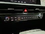 Kia EV6 Air 58 kWh NL Auto, Stoel en Stuur verwarming, Apple Carplay/Android Auto, Navigatie, Camera.