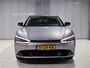 Kia EV6 Air 58 kWh NL Auto, Stoel en Stuur verwarming, Apple Carplay/Android Auto, Navigatie, Camera.